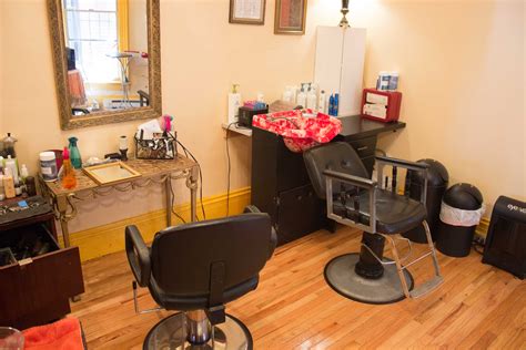 Hair salon moorefield wv. Things To Know About Hair salon moorefield wv. 